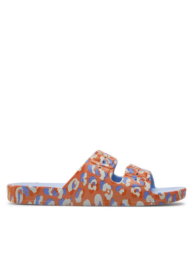 Freedom Moses Chanclas Freedom Moses Basic Beis