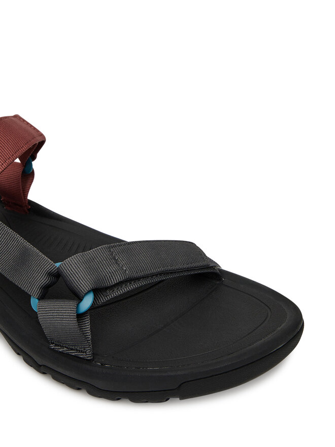 Teva Σανδάλια Teva Hurricane XLT 2 1019234 Έγχρωμο