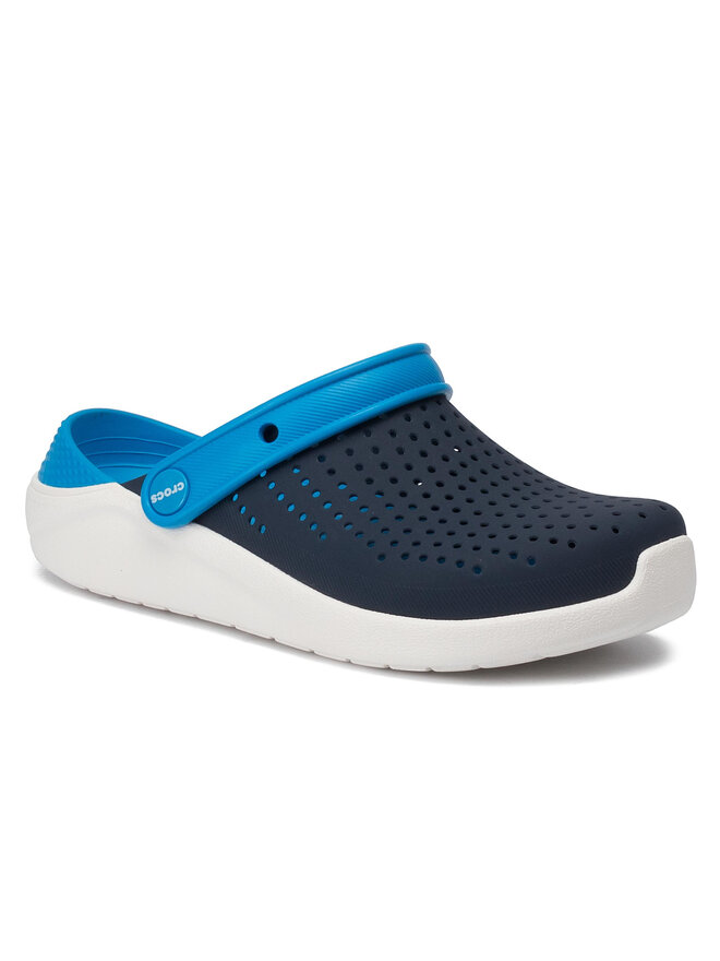 Crocs 205964 hot sale