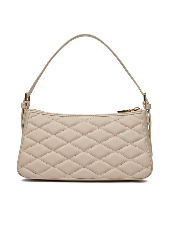 LOVE MOSCHINO Сумка LOVE MOSCHINO JC4139PP1IL1011A Бежевий