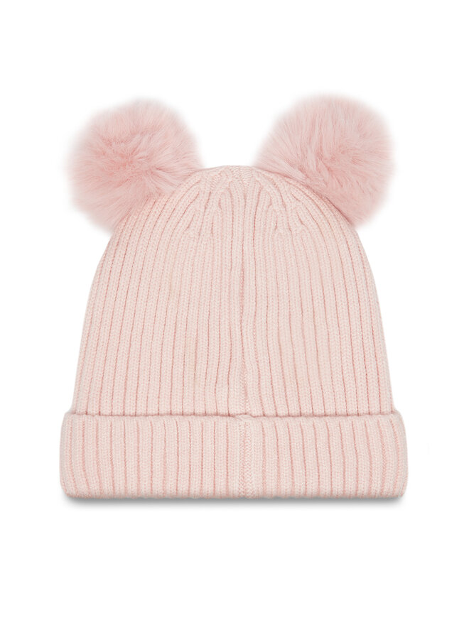 Guess Gorro Guess J3BZ04 Z2QP0 Rosa