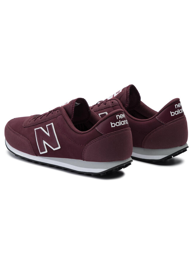 New balance u410bwg on sale