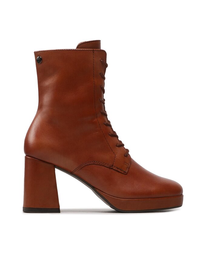 Caprice Botine Caprice 9-25102-29 Maro