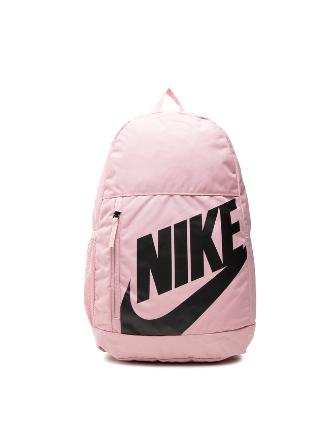 Nike Рюкзак Nike BA6030-630 Рожевий