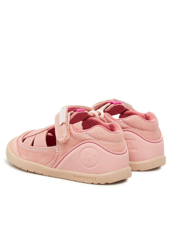 Biomecanics Pantofole Biomecanics 252195 M Rosa