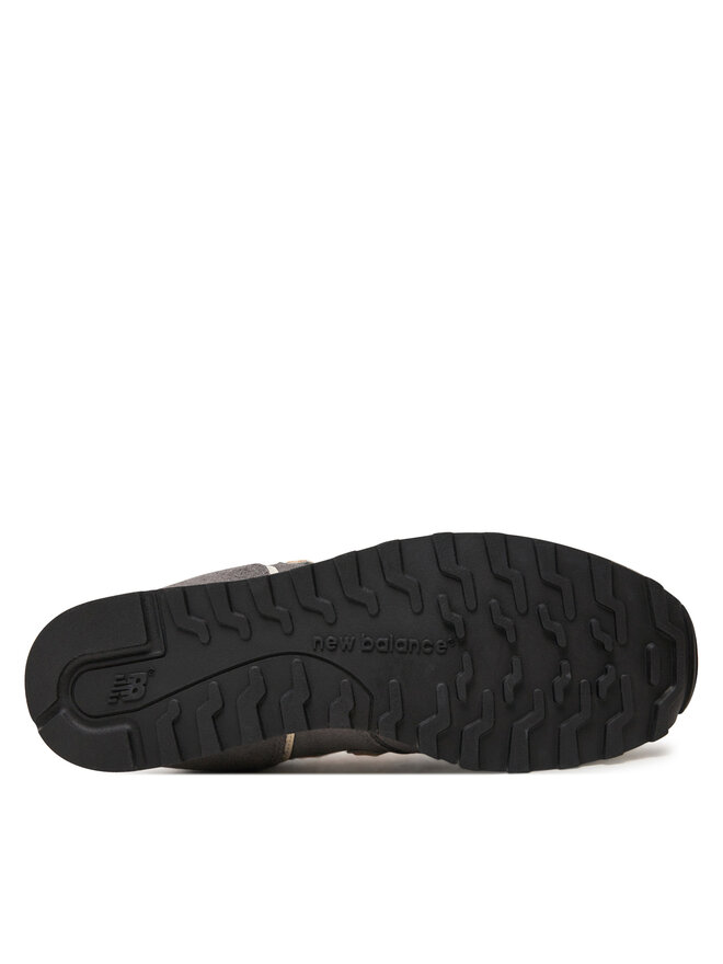 New Balance Sneakers New Balance WL373GW2 Gri