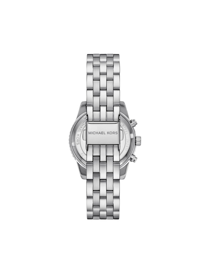 Michael Kors Reloj Michael Kors Bryant MK7539 Plata