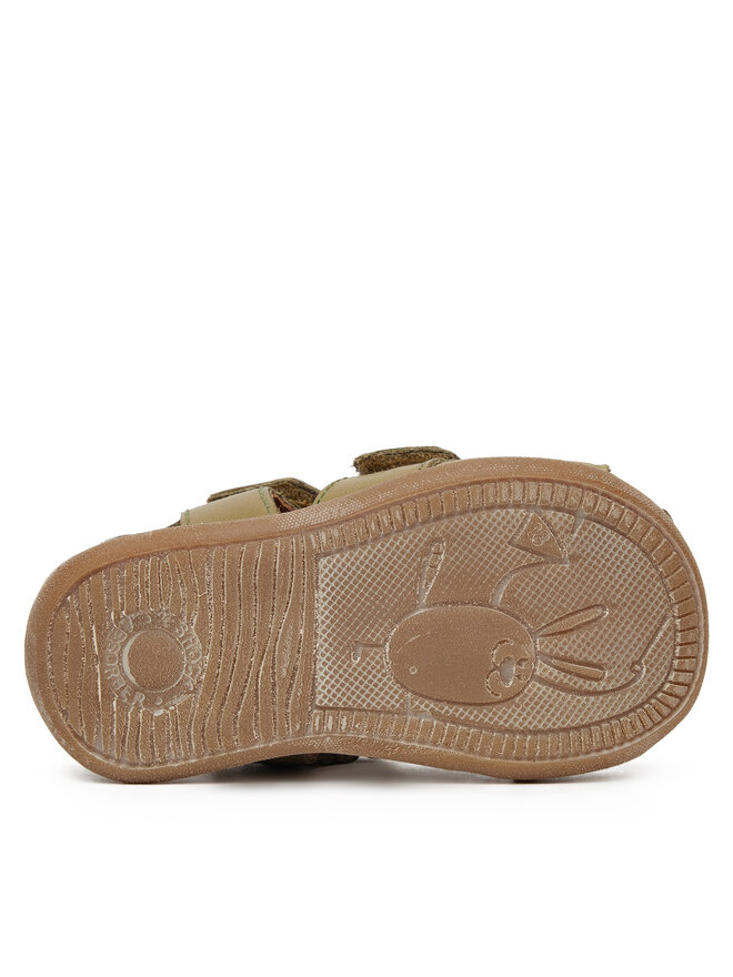 Froddo Sandalias Froddo Carte Double G2150190-3 M Verde