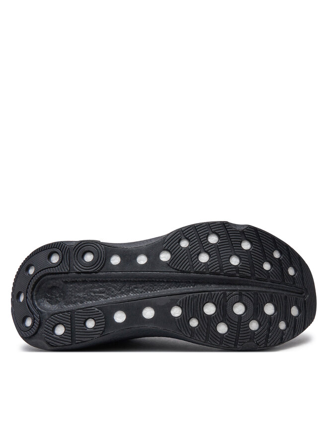 Under Armour Маратонки за бягане Under Armour Ua Infinite Elite 3027189-006 Черен