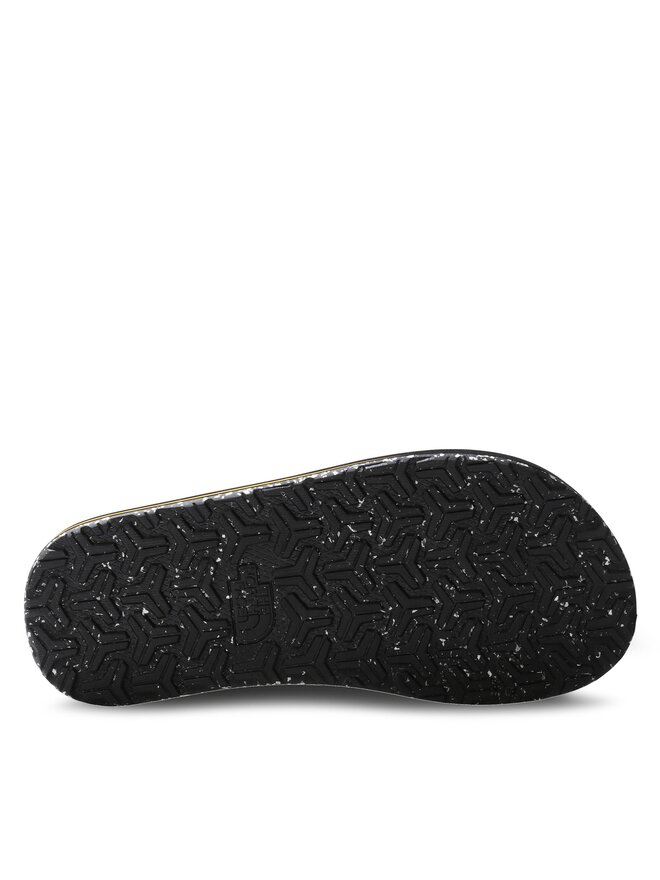 The North Face Σανδάλια The North Face Skeena Sandal NF0A46BFCA61 Μαύρο