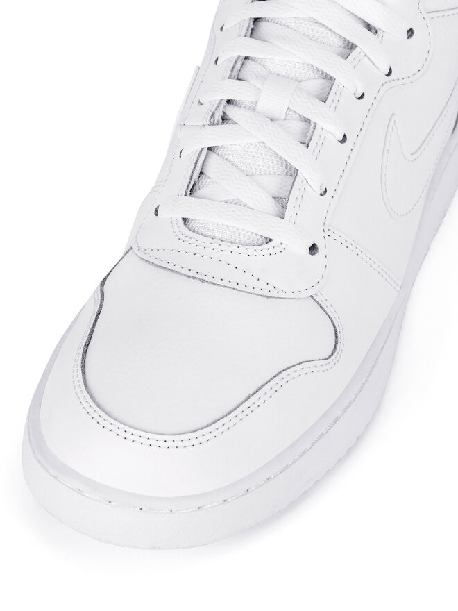 Nike Αθλητικά Nike AQ1773-100 Λευκό