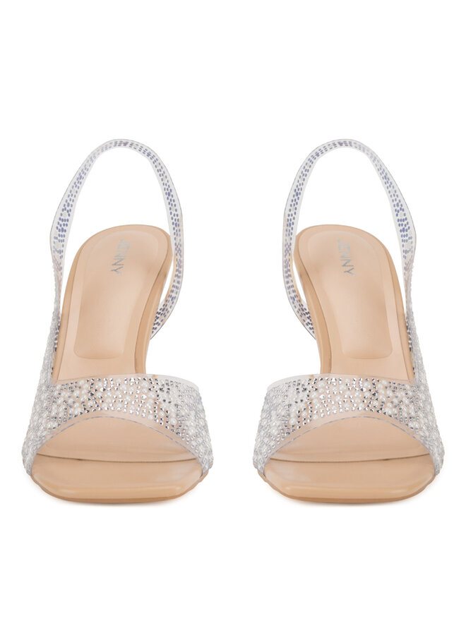 JENNY Sandalen JENNY CD240157-1 Beige