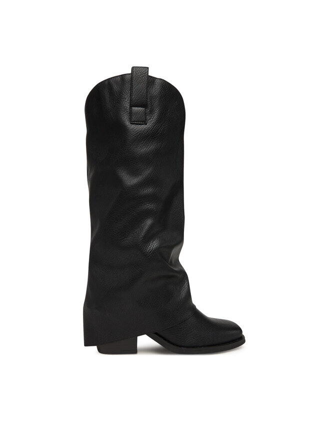 Call It Spring Stiefeletten Call It Spring Kady 14082817 Schwarz