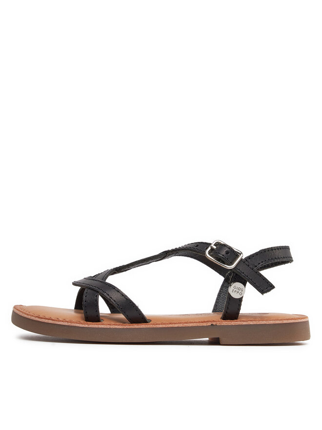 Gioseppo Sandalias Gioseppo 68217-P Negro