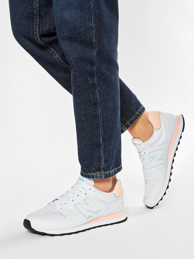 New balance gw500sb1 deals