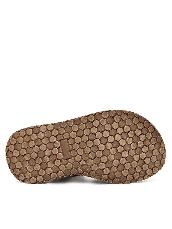 Froddo Sandales Froddo Daros C G3150256 M Zils