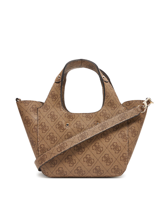 Guess Сумка Guess HWSG73 34750 Коричневий