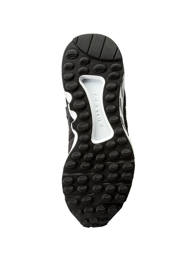 Laisvalaikio batai adidas Eqt Support Rf BY9623 Juoda eavalyne.lt