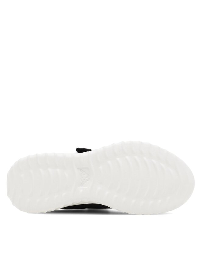 Kappa Tenisice Kappa SS24-3C007(IV)CH Crna