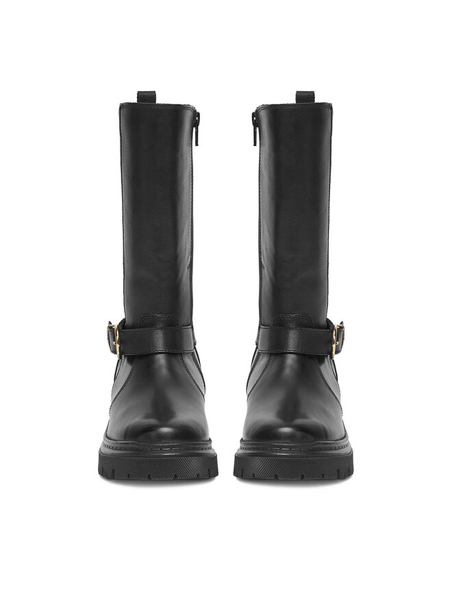 Lasocki Young Stivali Lasocki Young CEO-CI12-8854-05 Nero