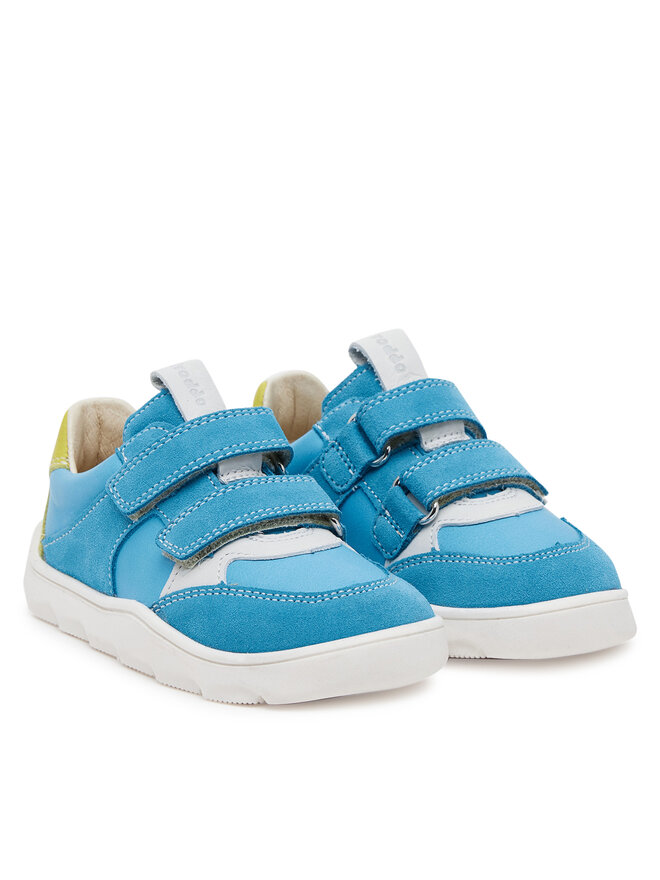 Froddo Zapatillas Froddo G3130264-4 S Azul