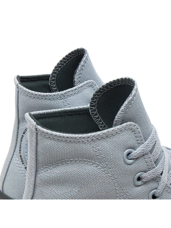 Converse Sneakers Converse Chuck Taylor All Star Construct A05553C Πράσινο
