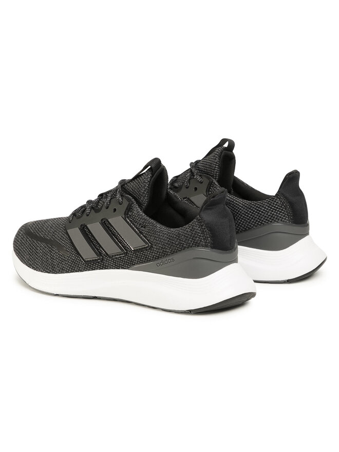 adidas Pantofi pentru alergare adidas Energyfalcon EE9852 Gri