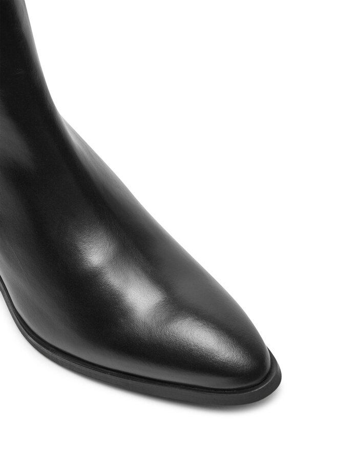 Gant Боти тип челси Gant St Broomly 29551700 Черен