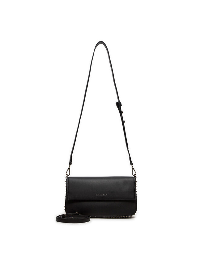 John Richmond Bolso John Richmond RWA24094BO Negro
