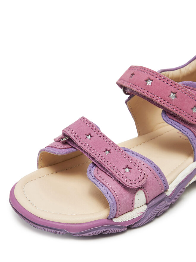 Lasocki Kids Σανδάλια Lasocki Kids VIO CI12-2986-01(III)DZ Ροζ