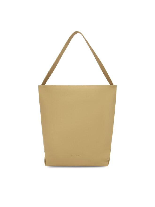 Jenny Fairy Handtasche Jenny Fairy MJH-J-011-05 Beige