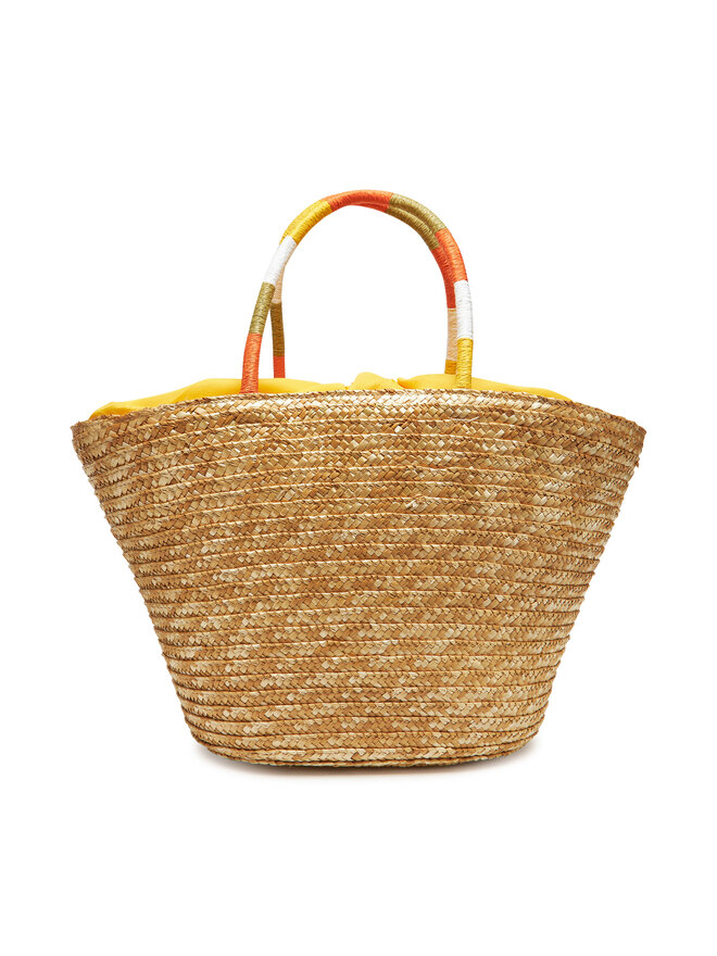 Banana Moon Bolso Banana Moon Joy Palmdale MIF71 Beis