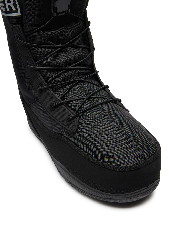 Bogner Schneeschuhe Bogner Laax 2 B 32447534 Schwarz