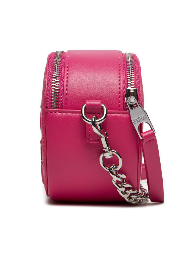 Versace Jeans Couture Bolso Versace Jeans Couture 75VA4BN6 Rosa