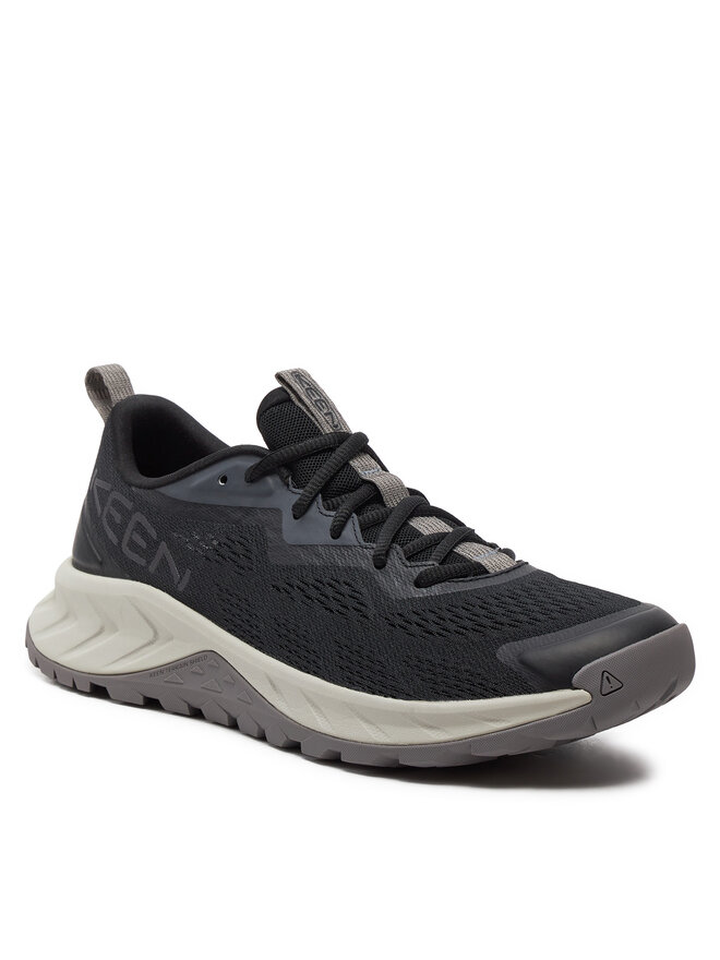 Keen Bakancs Keen Versacore Speed 1029007 Fekete