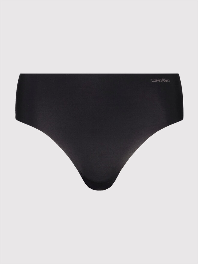 Calvin Klein Underwear Calvin Klein Underwear Σλιπ κλασικά 0000D3429E Μαύρο