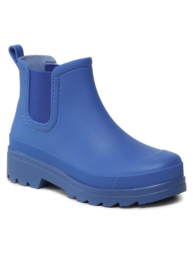 Jenny Fairy Botas de agua Jenny Fairy CAJA0308-11 Azul