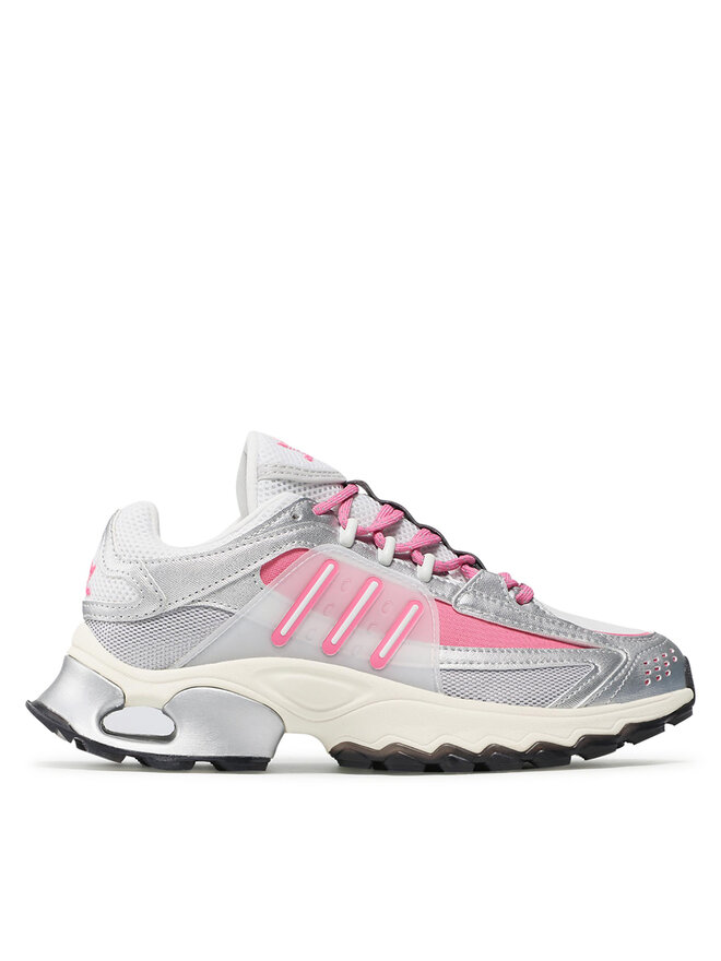adidas Sneakers adidas Thesia W H01842 Silberfarben