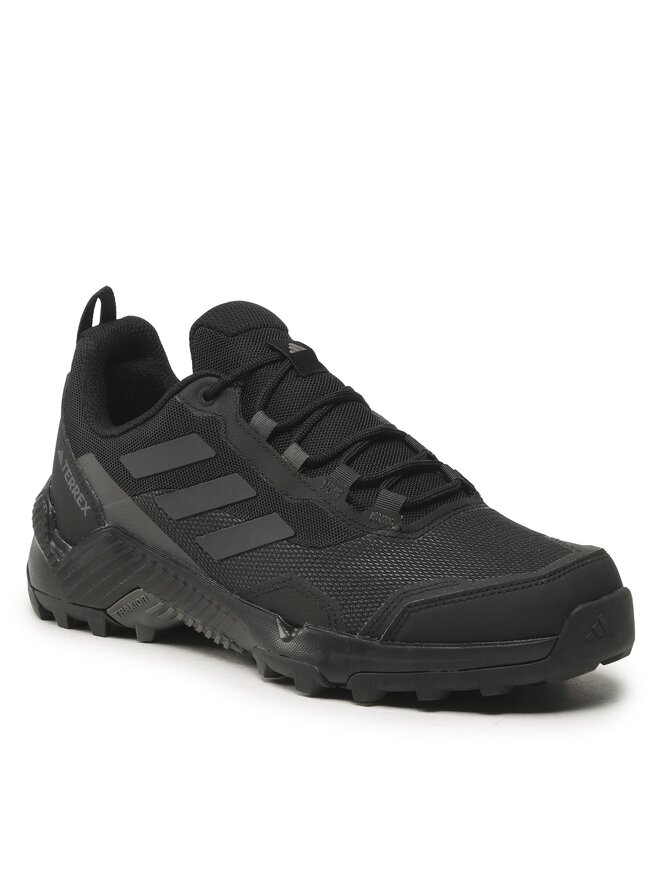 adidas Trekingová obuv adidas Terrex Eastrail 2 HP8606 Černá