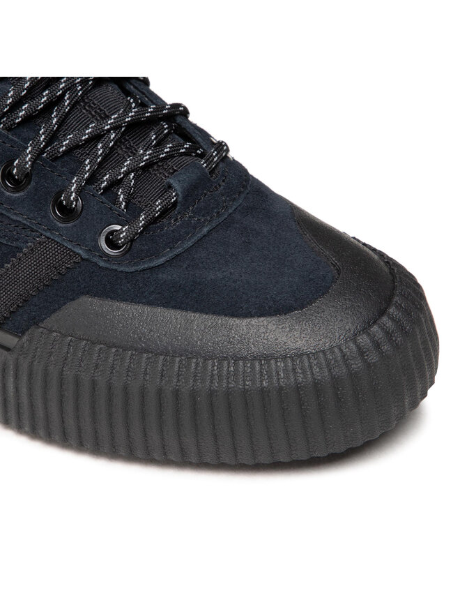 adidas Sneakers adidas Akando Atr FV5130 Schwarz