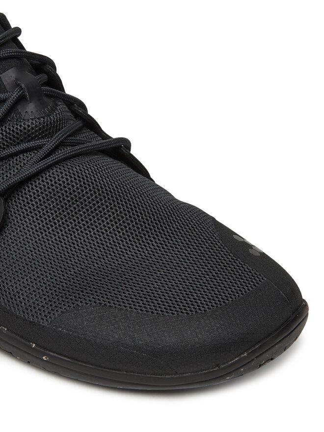 Vivo Barefoot Сникърси Vivo Barefoot Primus Lite 3.5 309574 Черен