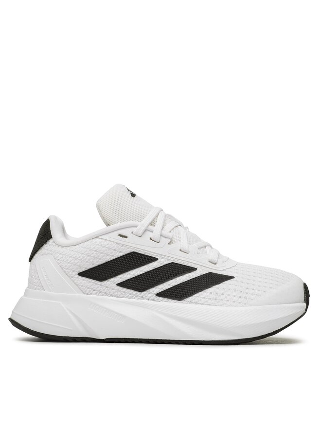 adidas Sneakers adidas Duramo Sl IG0712 Weiß