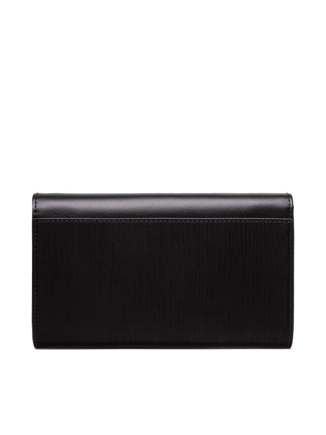 Rinascimento Handtasche Rinascimento ACV0013082003 Schwarz