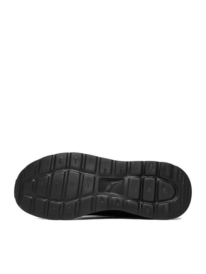 Puma Sneakers Puma EO-ANZARUN LITE 37112801 Schwarz