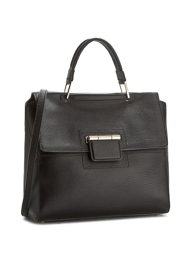 Furla Сумка Furla Artesia 839532 B BFV5 LND Чорний