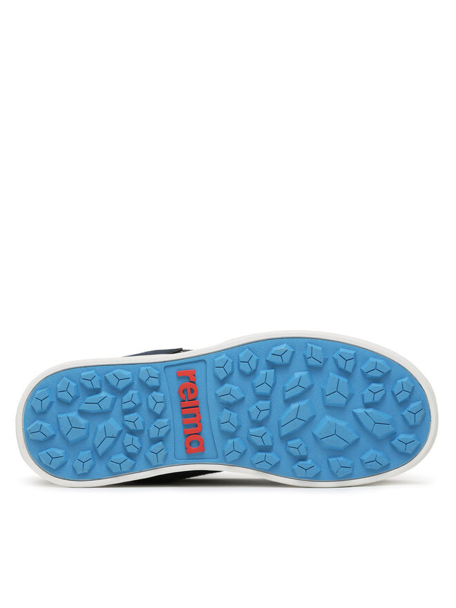 Reima Schneeschuhe Reima Hankinen 5400031A Dunkelblau