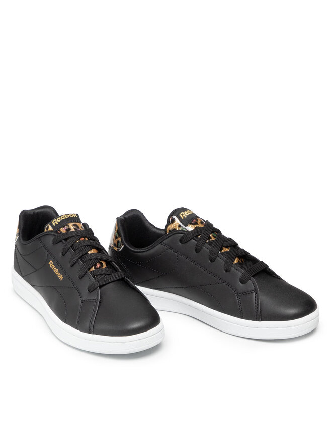 Rbk zapatos store