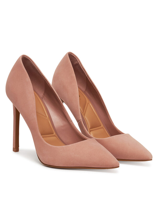 Aldo Γόβες Aldo Lala 13985160 Μπεζ