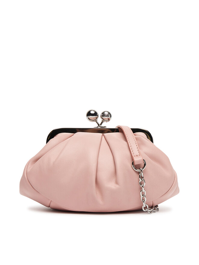 Weekend Max Mara Сумка Weekend Max Mara Prati 2525516204600 Рожевий