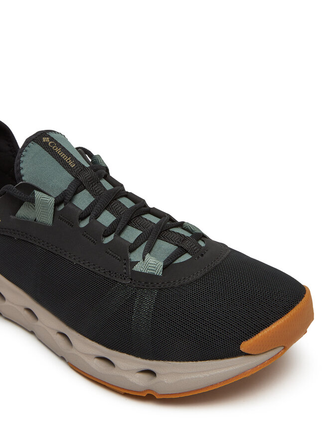 Columbia Botas de trekking Columbia Drainmaker Xtr 2063431336 Verde
